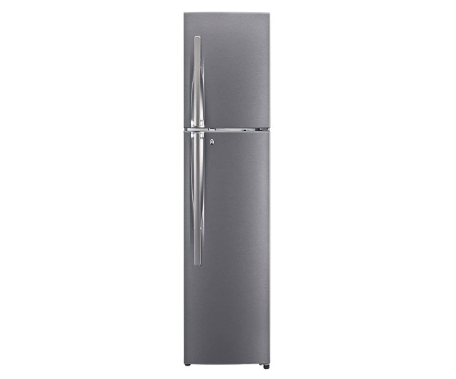 Amazon Sale On LG Refrigerator At Upto 40 Percent Discount